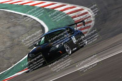 media/May-18-2025-Speed Ventures (Sun) [[b6e29aef7d]]/Green/Session 3 (Corkscrew)/